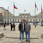 Photo taken by Raghu V