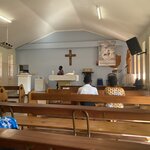 Photo taken by Michael Z