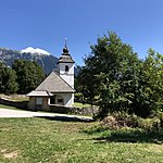 Photo taken by Andrew S