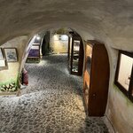 Photo taken by Vidjaya R