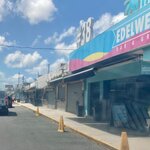 Photo taken by john b