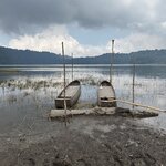 Photo taken by wendi r