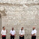 Photo taken by Nancy A