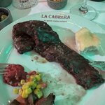 Photo taken by carlos d