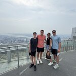 Photo taken by Loretta S