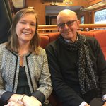 Photo taken by Michelle J