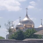 Photo taken by Beatrice G