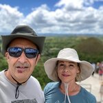 Photo taken by marisa s