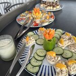 Photo taken by Mark A