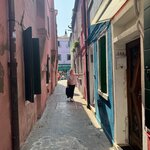 Photo taken by Lynn K