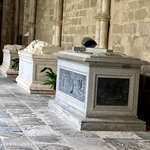 Photo taken by Stella S