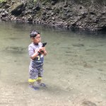 GoPro! | Photo taken by Nitin A