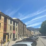 Photo taken by James B