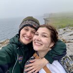 Photo taken by Nicki S