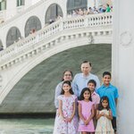 Photo taken by Sangini S