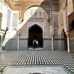 Photo taken by Mary Kate C