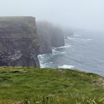 Photo taken by Alison R