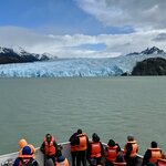 Photo taken by Donna R