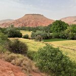 Photo taken by Tom B