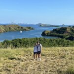 Photo taken by Spencer S