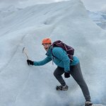 Photo taken by Raghu V