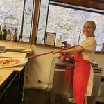 Photo taken by Tanya A