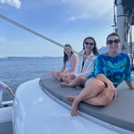 Photo taken by Jenifer B