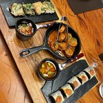 Photo taken by Nicole R