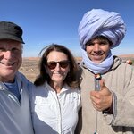 Photo taken by N.J. P