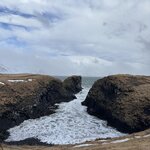 Photo taken by Peter K