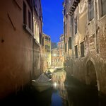 Photo taken by Amanda F