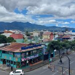 Photo taken by Sarah R