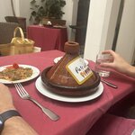 Photo taken by Caroline S