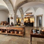 Photo taken by Wayne Z