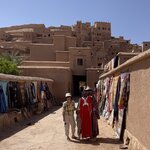 Photo taken by Jay H