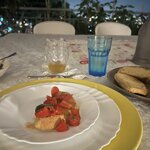 Photo taken by Jennifer F