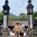 Photo taken by Jacqui O