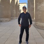 Photo taken by Sailesh P