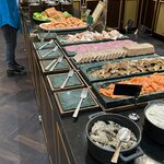 Photo taken by Lois S