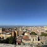 Photo taken by Chuck D