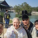 Photo taken by Mark C