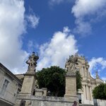 Photo taken by Cecilia M