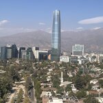 Photo taken by Andrei V