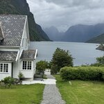 Photo taken by Paula H