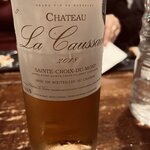 Photo taken by Rhoda M