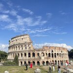 Photo taken by Eric T