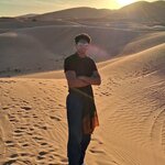 Photo taken by Kuruvilla J