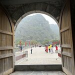 Photo taken by Susan R