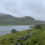 Photo taken by Jessica H