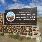 Photo taken by Rahul S